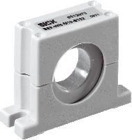 BEF-WN-M18-ST02