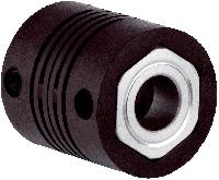 KUP-1010-S