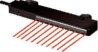LL3-TS40