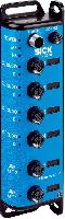 SIG200-0A0512200