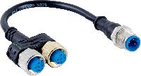 SYL-1204-G0M11-X1