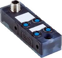 Y8A34A2-C2A8000XXX