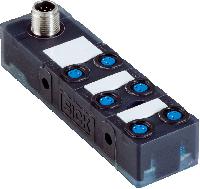 Y8A36A2-C2A8000XXX