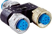 YM2A15-000S01FY2A4