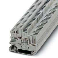 3060490