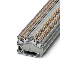 3214615