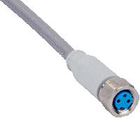 DOL-0803-G25MNI