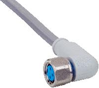 DOL-0803-W10MNI