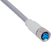DOL-0804-G02MNI