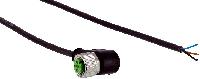 DOL-1202-W05MC