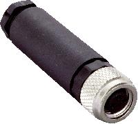 DOS-0803-G