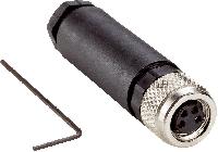 DOS-0804-G