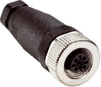 DOS-1204-G