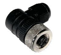 DOS-1204-W