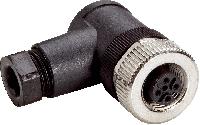 DOS-1205-W