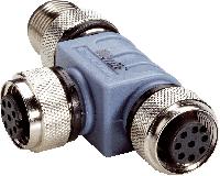 SBO-02F12-SM