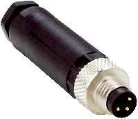 STE-0803-G
