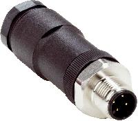 STE-1204-TN