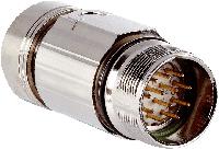 STE-2312-G