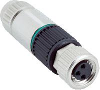 YF08U13-1434K2551A