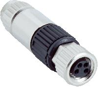 YF08U14-1434K2551A