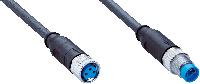 YF8U13-020UA1M8U13