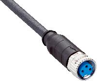 YF8U13-050UA1XLEAX