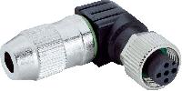 YG12U14-2550K4051A