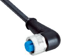 YG2A14-020UW1XLEAX