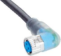 YI8U13-050UA1XLEAX