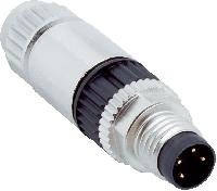YM08U14-1434K2551A
