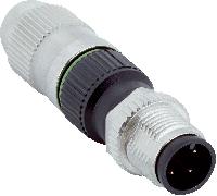 YM12U13-2550K4051A