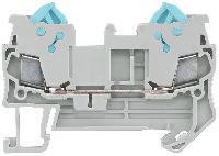 8WH3000-0AE01