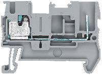 8WH5100-2PF00