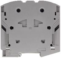 8WH6000-0AS00