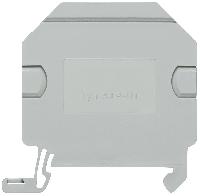 8WH9070-6BA00