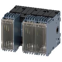3KF1306-0MR11
