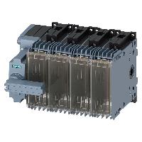 3KF1403-2LB11