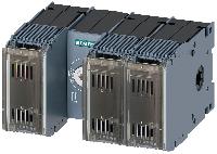 3KF2312-0MR11