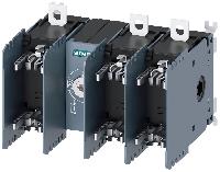 3KF2316-0MF51
