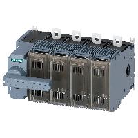 3KF2416-2LF11