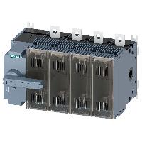 3KF3425-2LF11