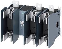 3KF4340-0MF51