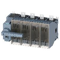3KF4440-2LF11