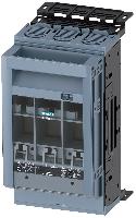 3NP1133-1BB10