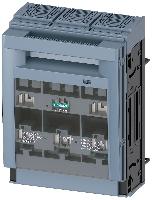 3NP1153-1BC20