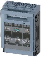 3NP1153-1DA20