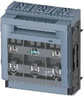 3NP1163-1BC10