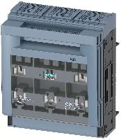 3NP1163-1BC20