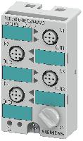 3RK2400-0GQ20-0AA3